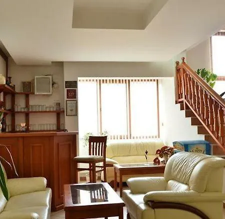 Family Lili 3* Bansko