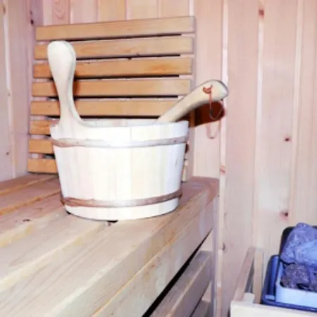 Szálloda Family Lili 3*