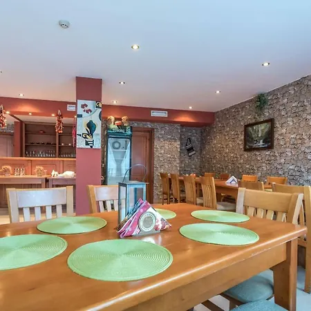 Family Lili Szálloda 3*