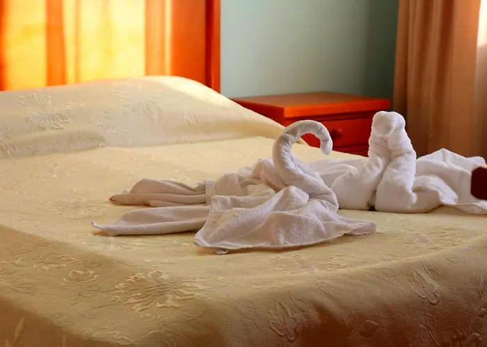 Family Lili Банско