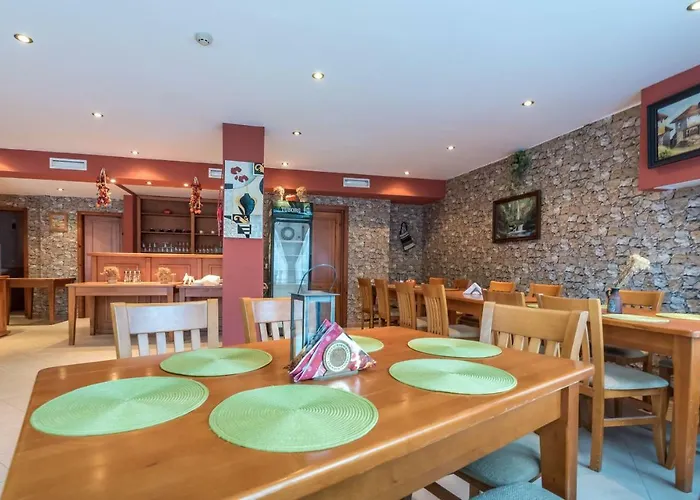 Family Lili Отель 3*