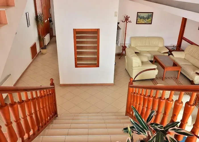 Family Lili Банско